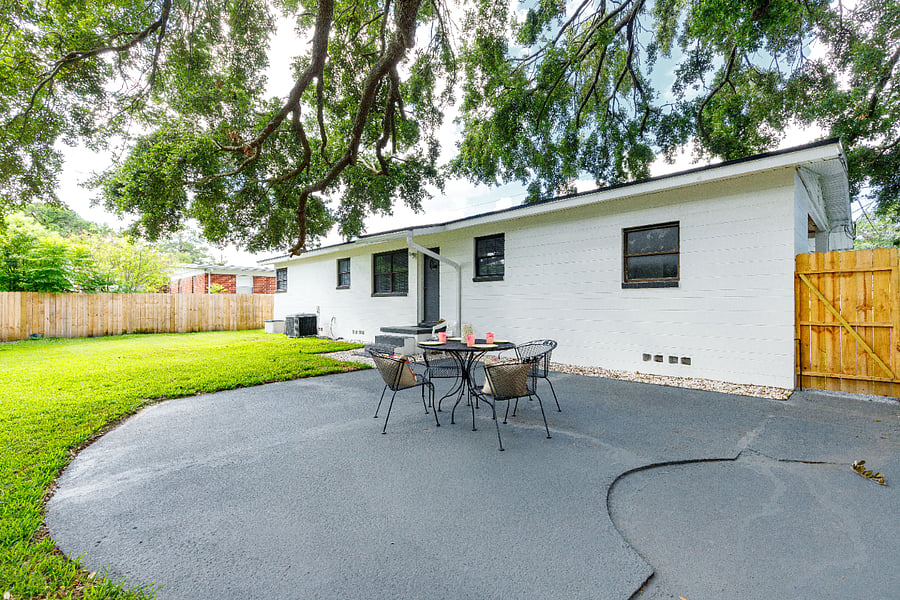 Furnished Finder property 884273_1 photo 41
