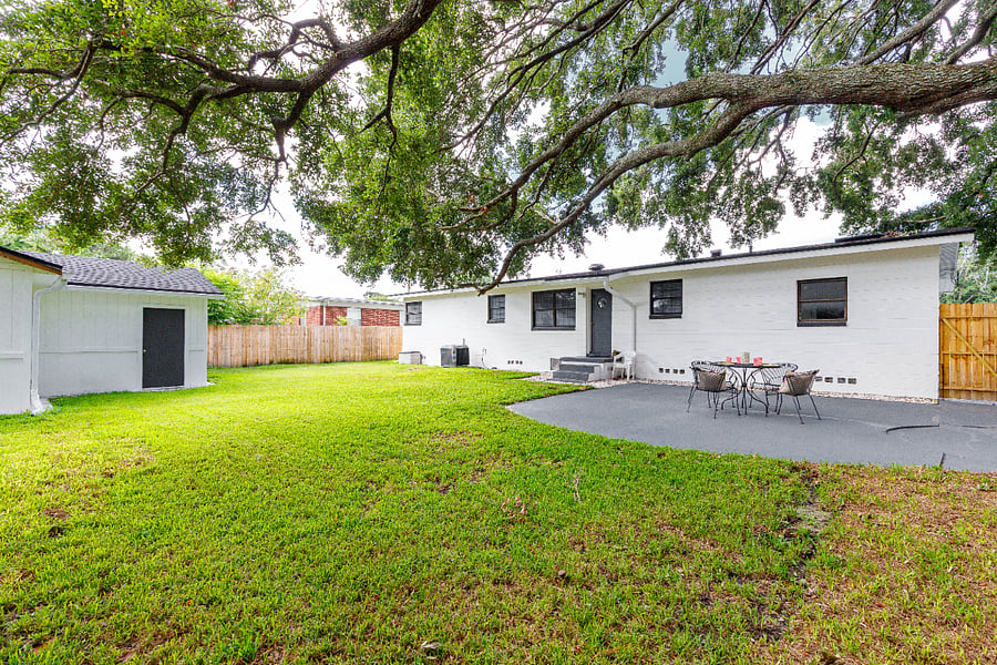 Furnished Finder property 884273_1 photo 44