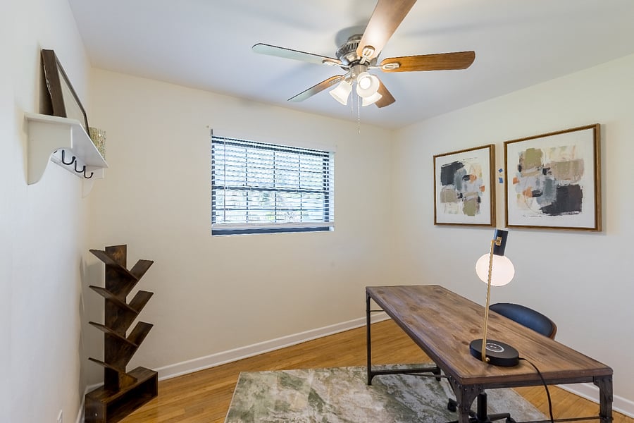 Furnished Finder property 884273_1 photo 20