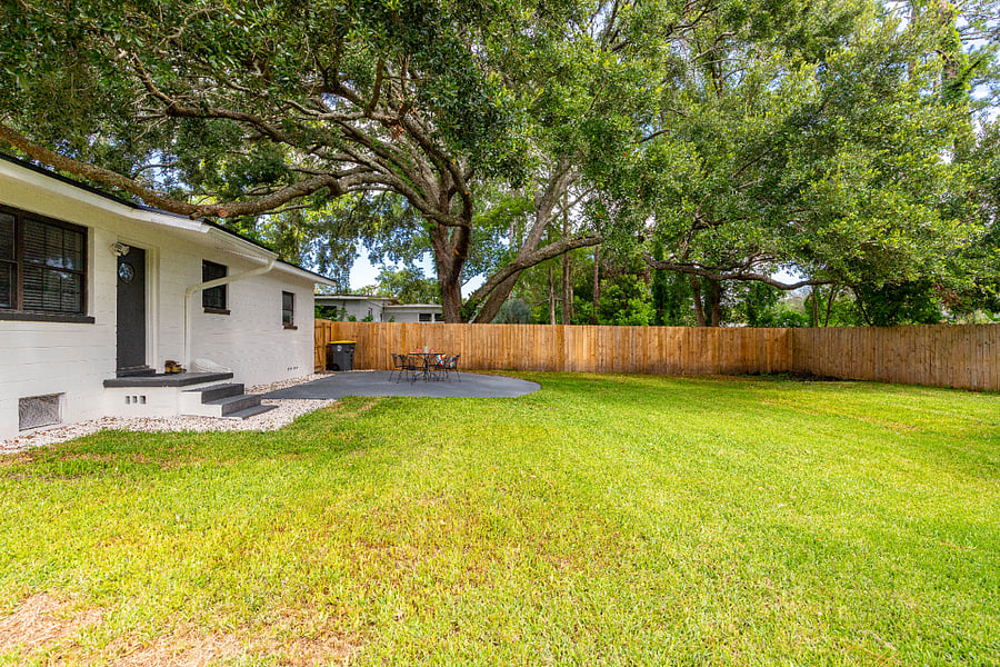 Furnished Finder property 884273_1 photo 43
