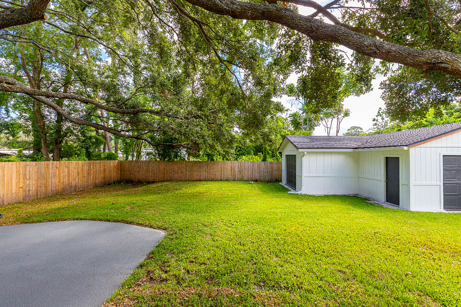Furnished Finder property 884273_1 photo 45