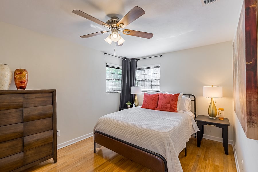 Furnished Finder property 884273_1 photo 22
