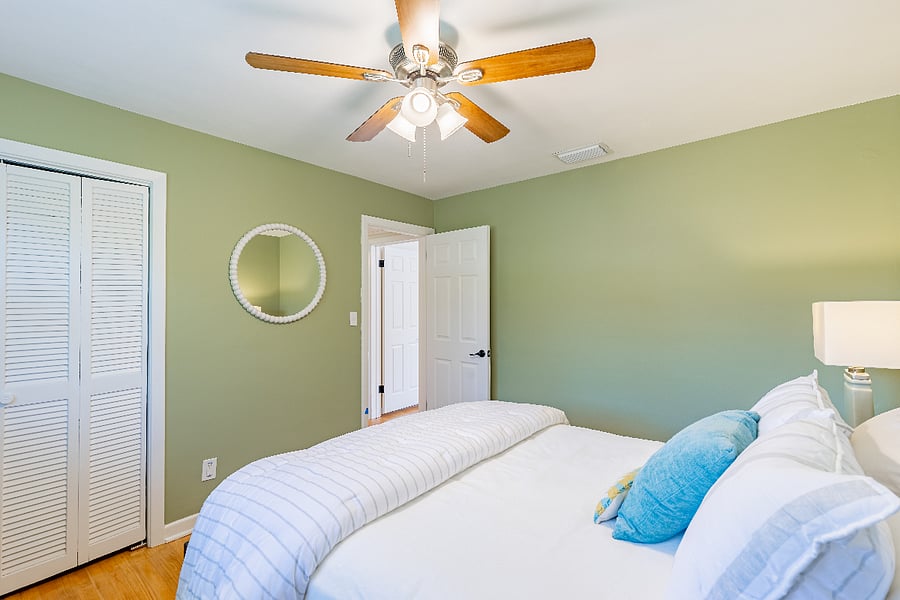 Furnished Finder property 884273_1 photo 29