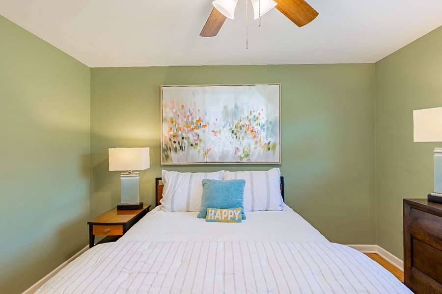 Furnished Finder property 884273_1 photo 28