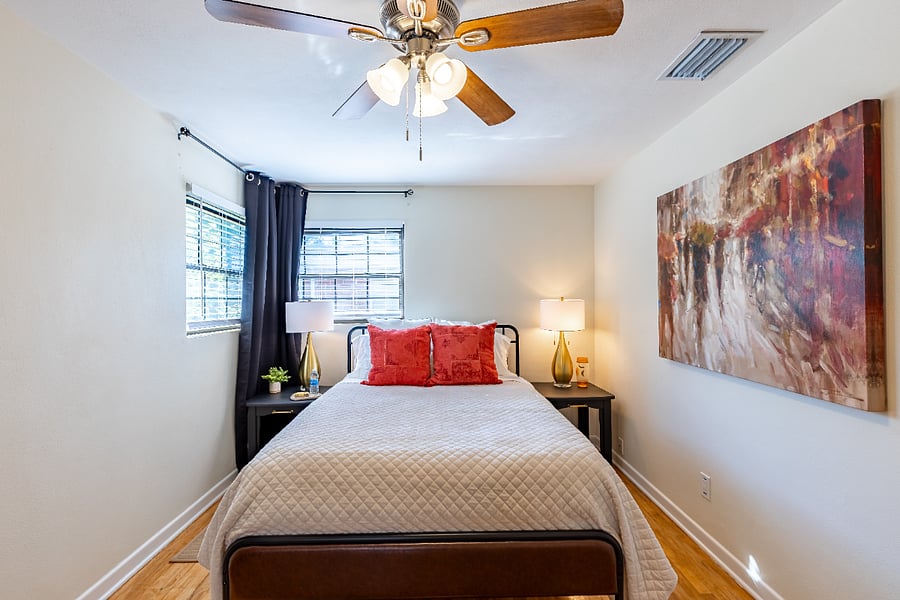 Furnished Finder property 884273_1 photo 23
