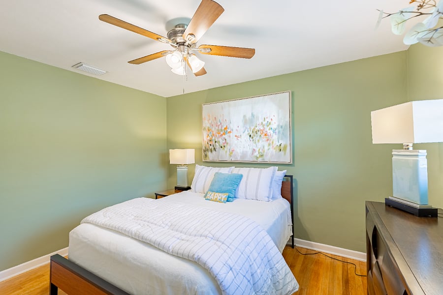 Furnished Finder property 884273_1 photo 27