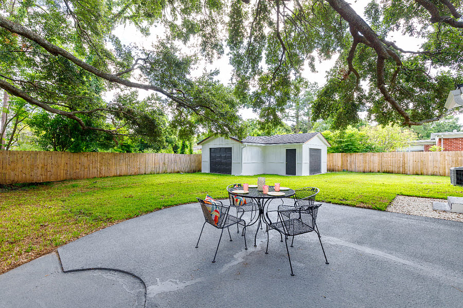 Furnished Finder property 884273_1 photo 42
