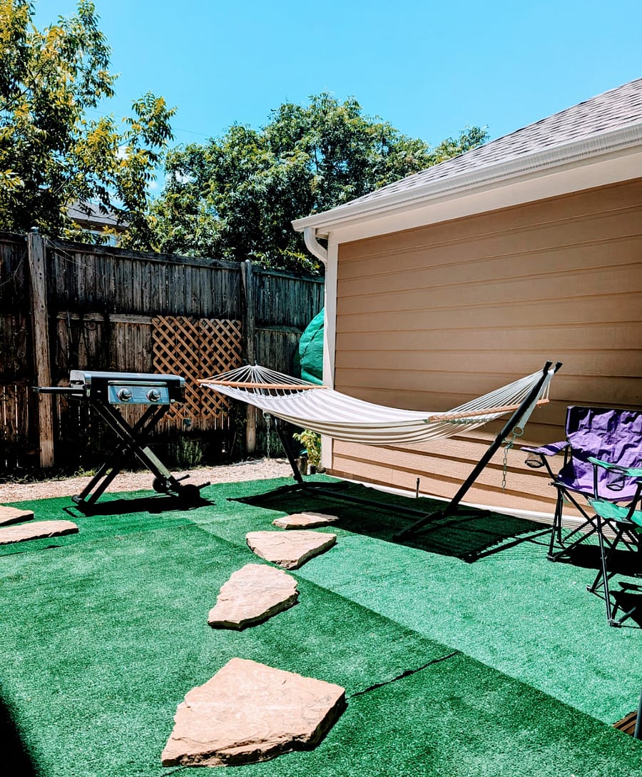 Furnished Finder property 884275_1 photo 7