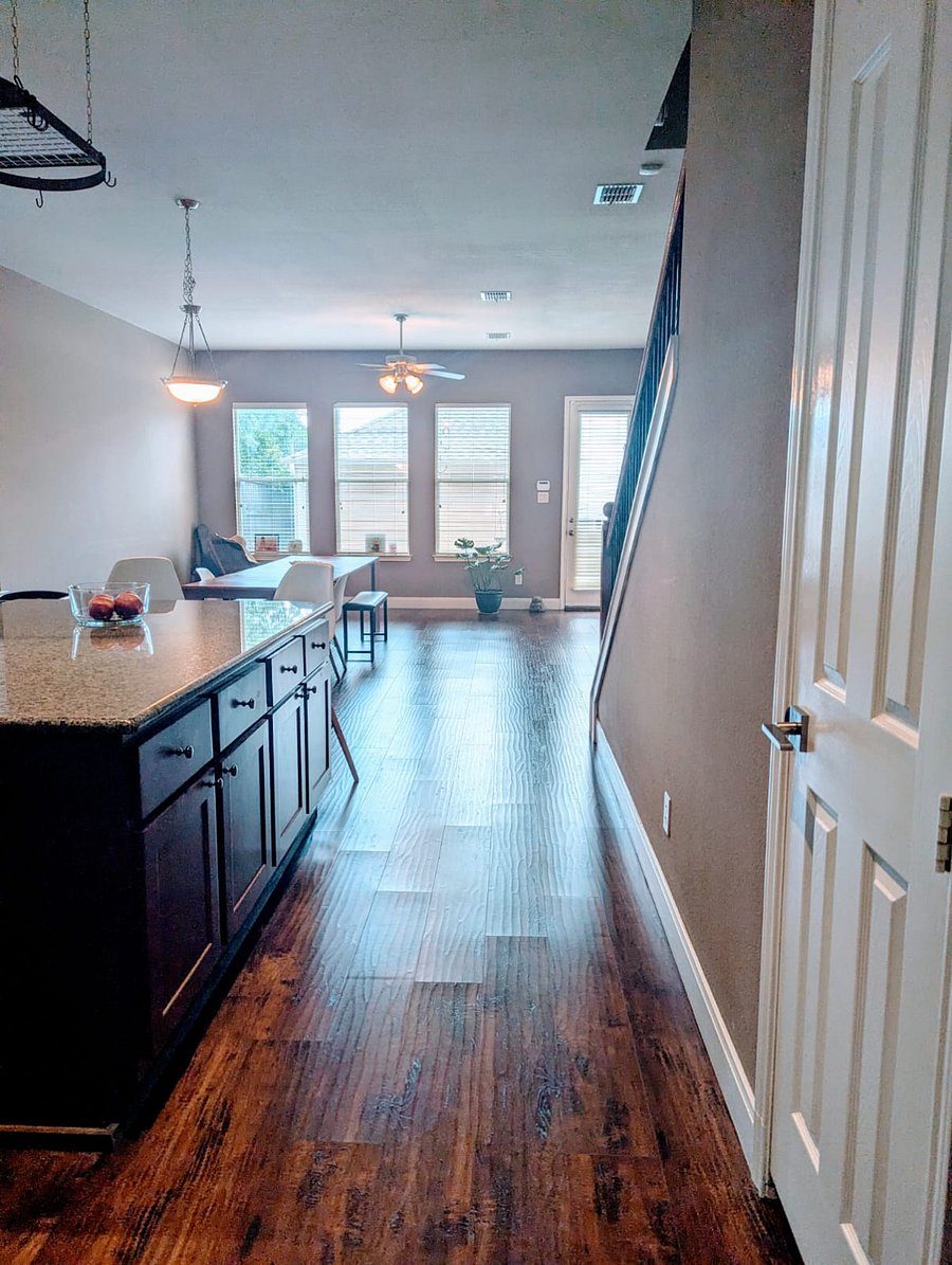 Furnished Finder property 884275_1 photo 3