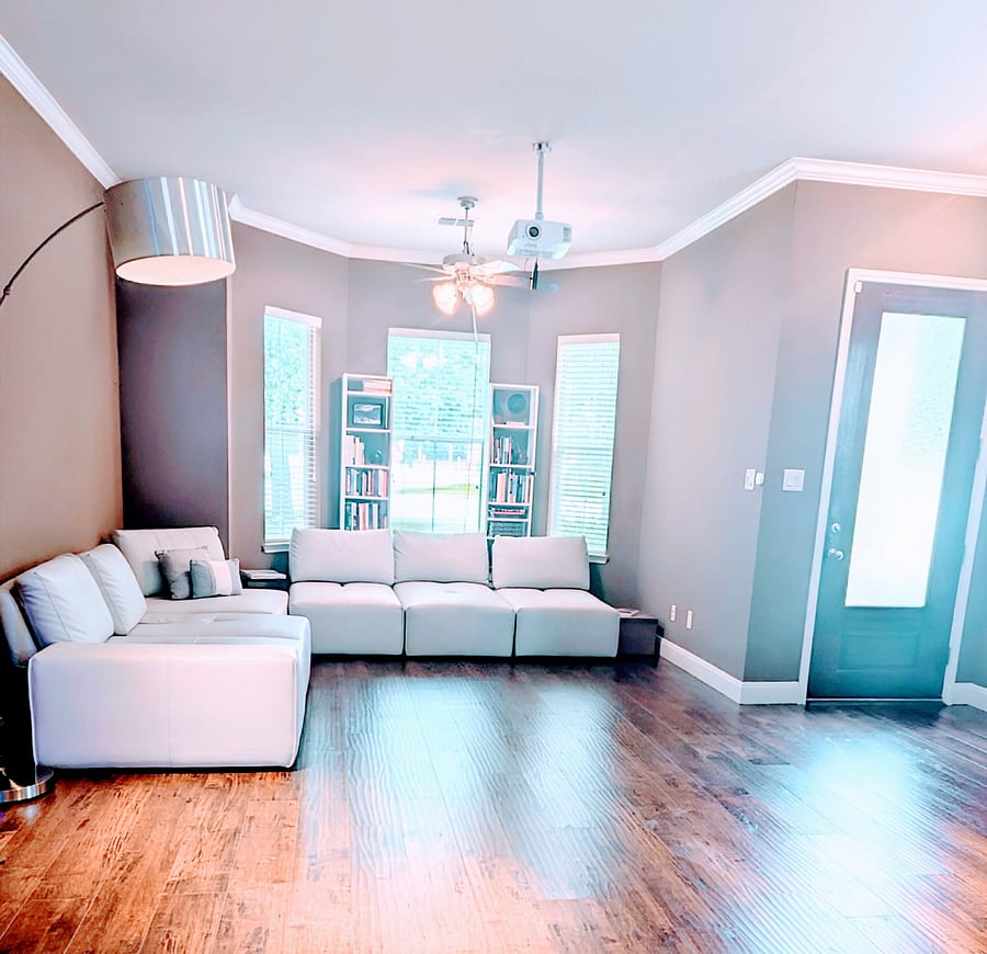 Furnished Finder property 884275_1 photo 4