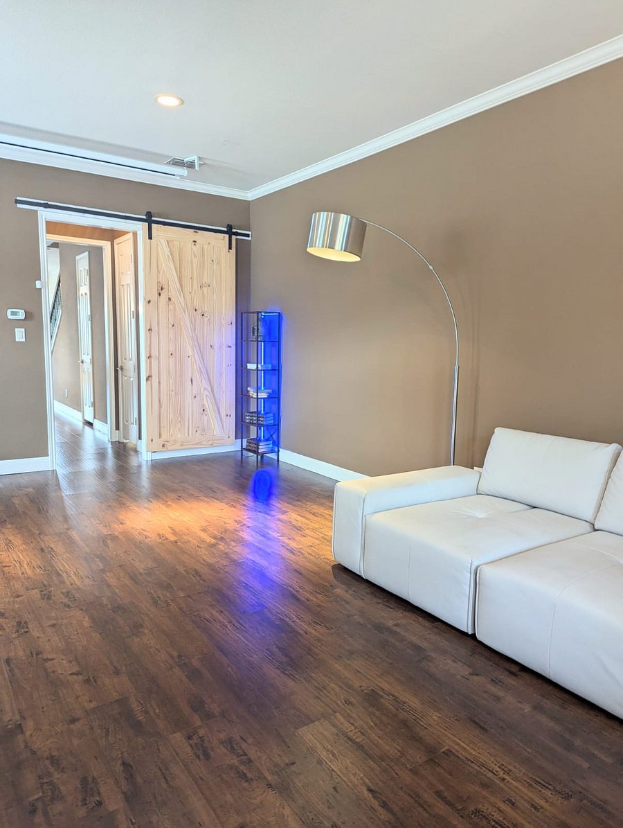 Furnished Finder property 884275_1 photo 5