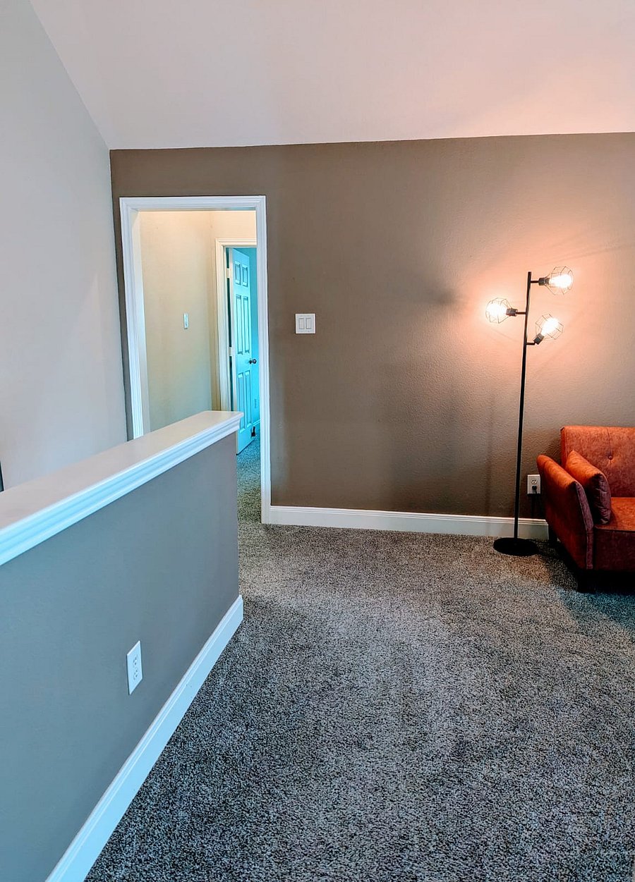 Furnished Finder property 884275_1 photo 6
