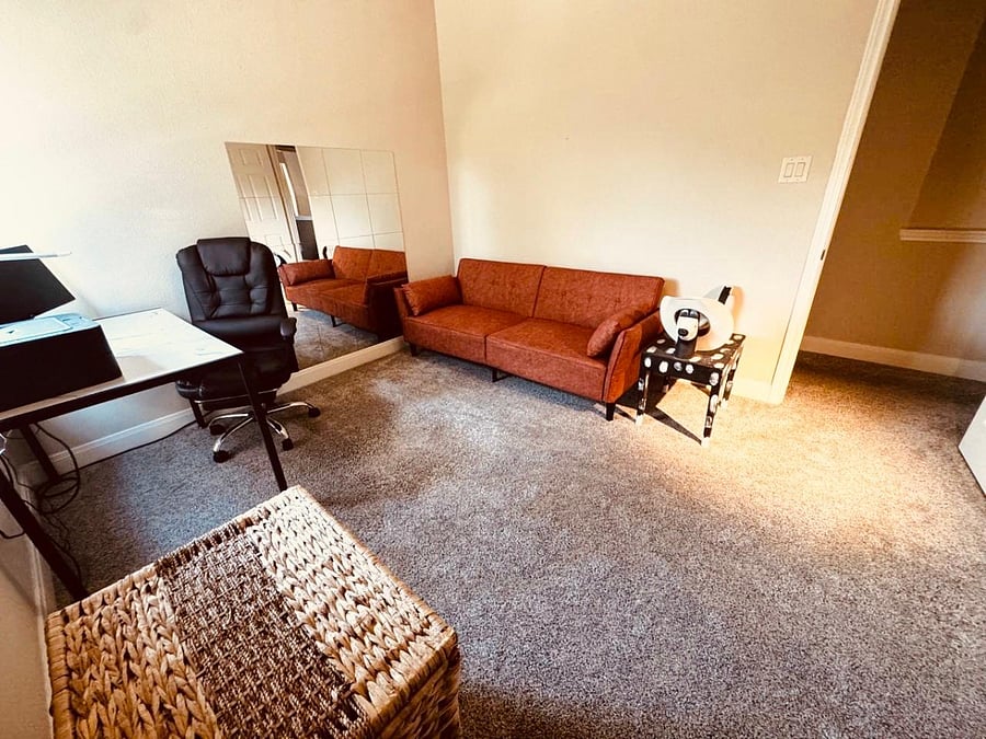 Furnished Finder property 884275_1 photo 8