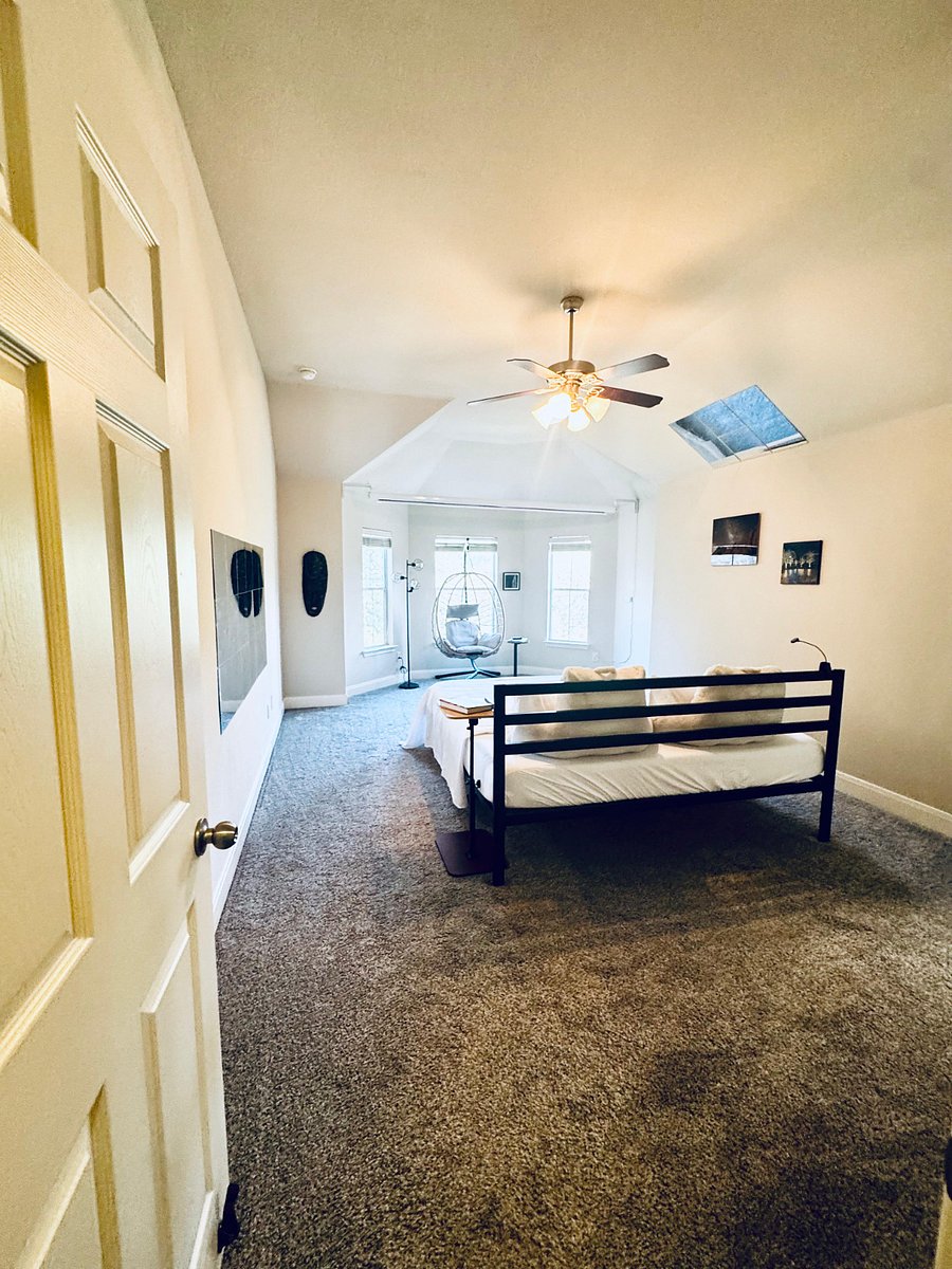Furnished Finder property 884275_1 photo 10