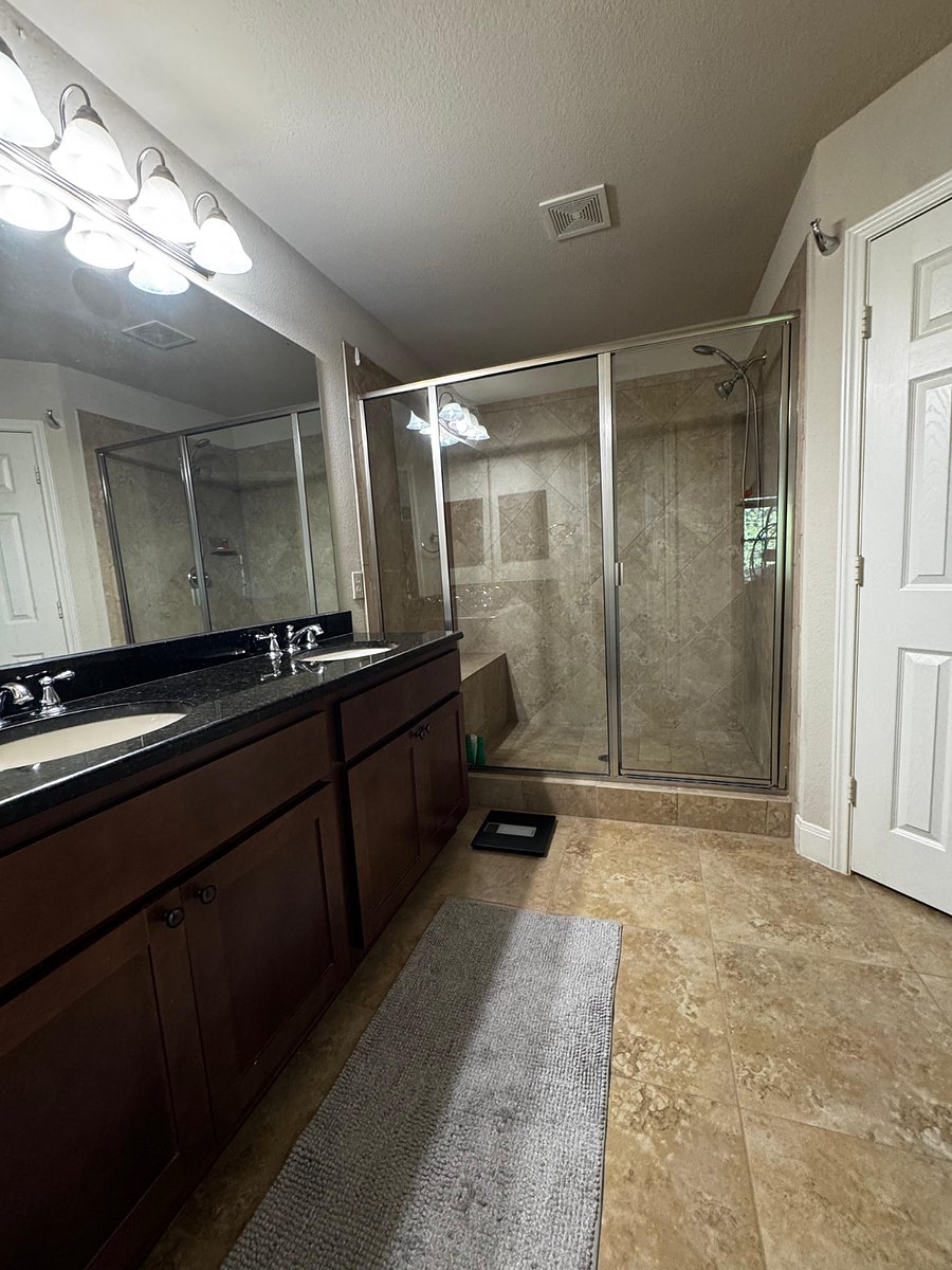 Furnished Finder property 884275_1 photo 11