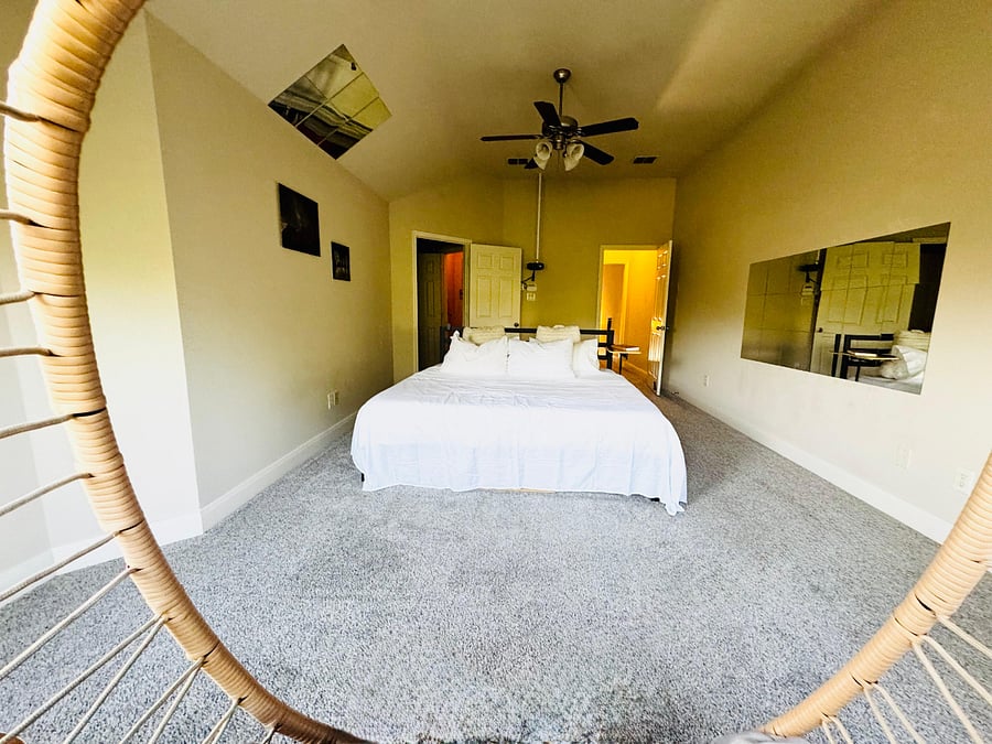 Furnished Finder property 884275_1 photo 12
