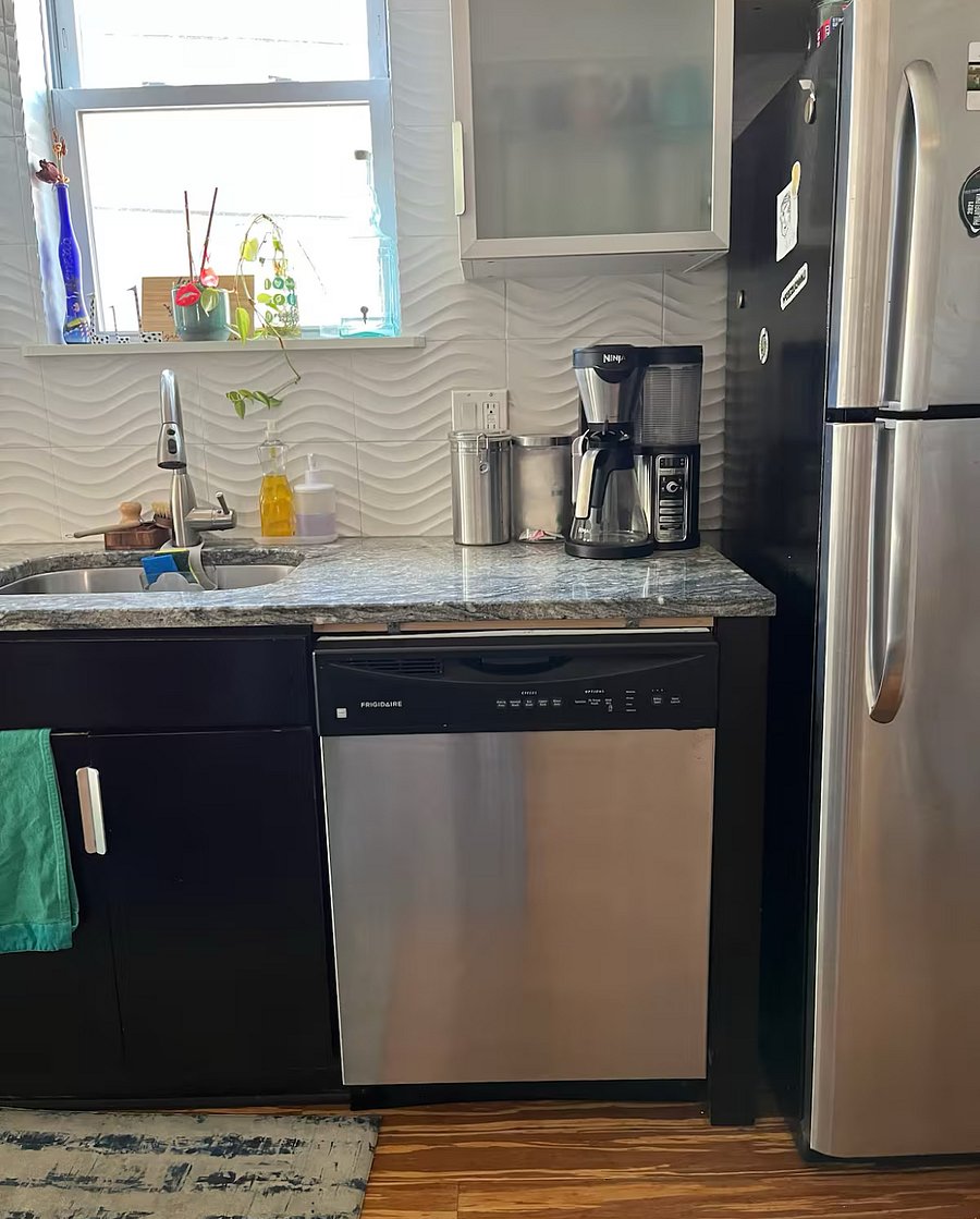 Furnished Finder property 884277_1 photo 4