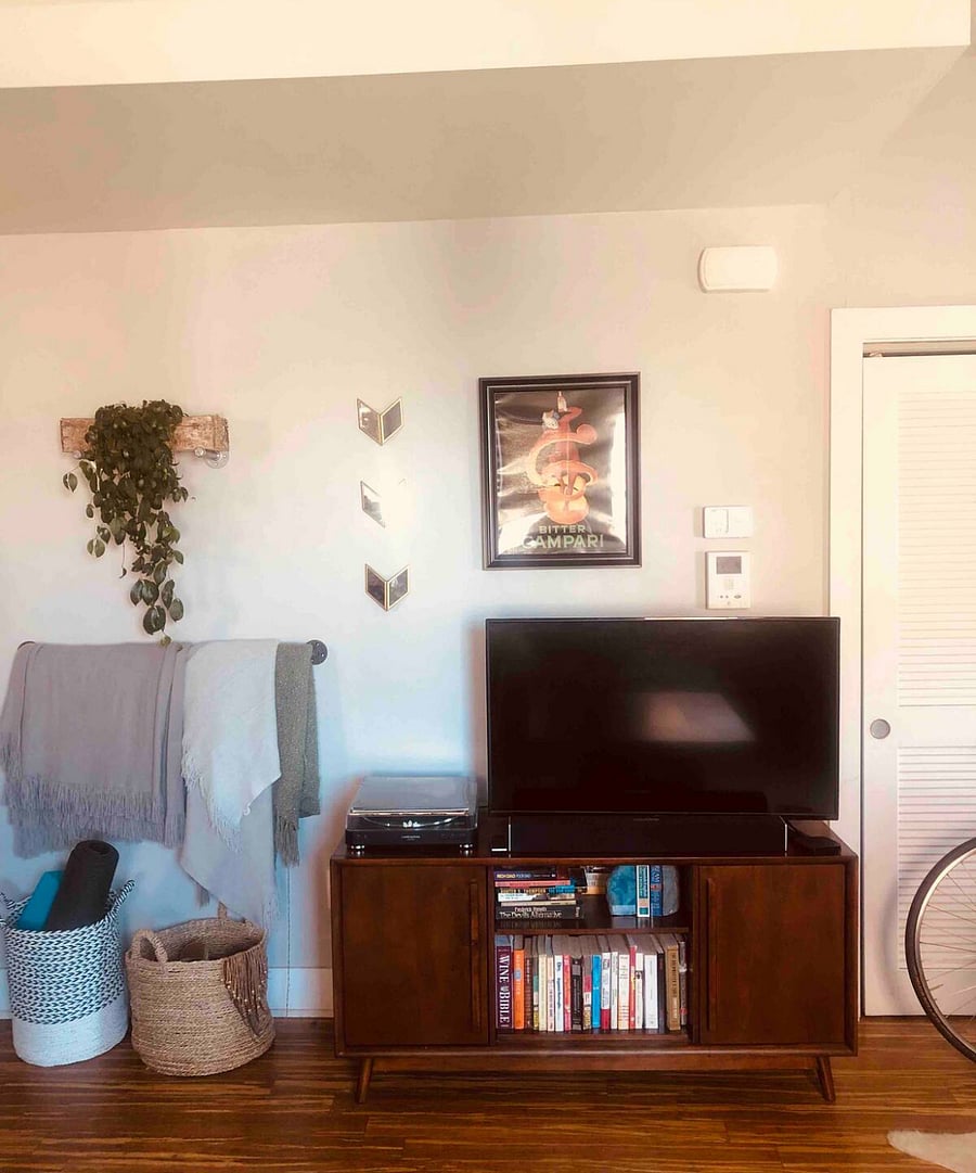 Furnished Finder property 884277_1 photo 5