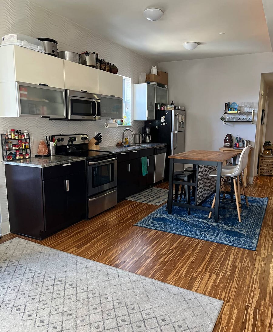 Furnished Finder property 884277_1 photo 3