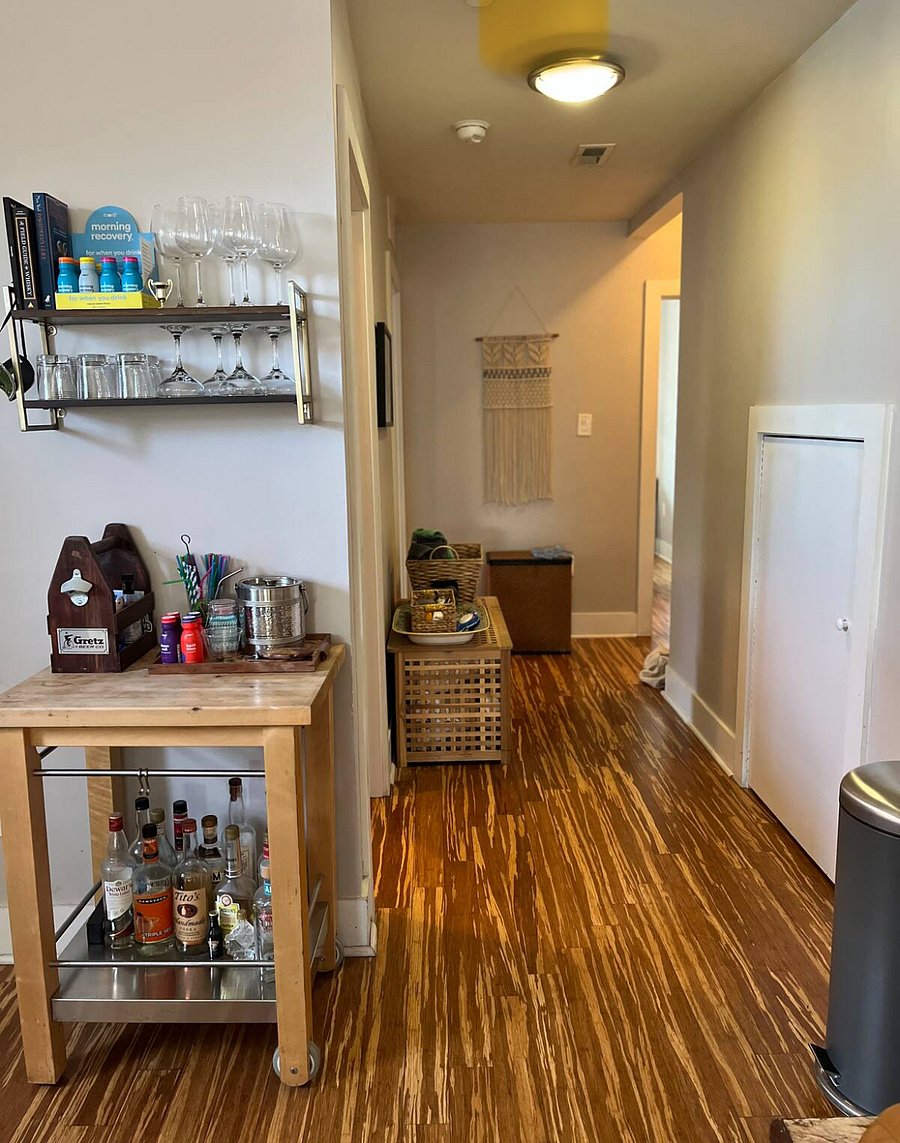 Furnished Finder property 884277_1 photo 6