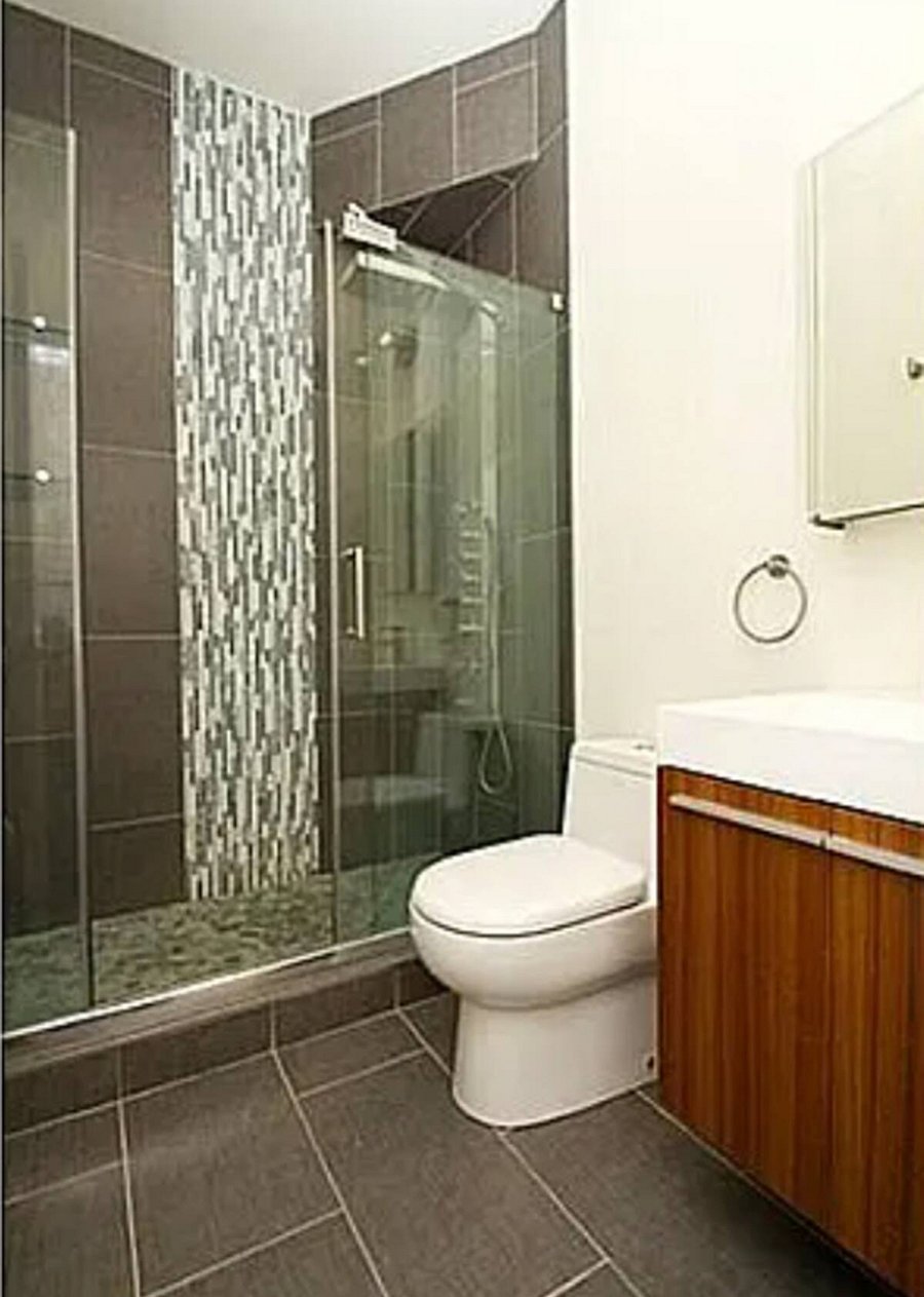 Furnished Finder property 884277_1 photo 8