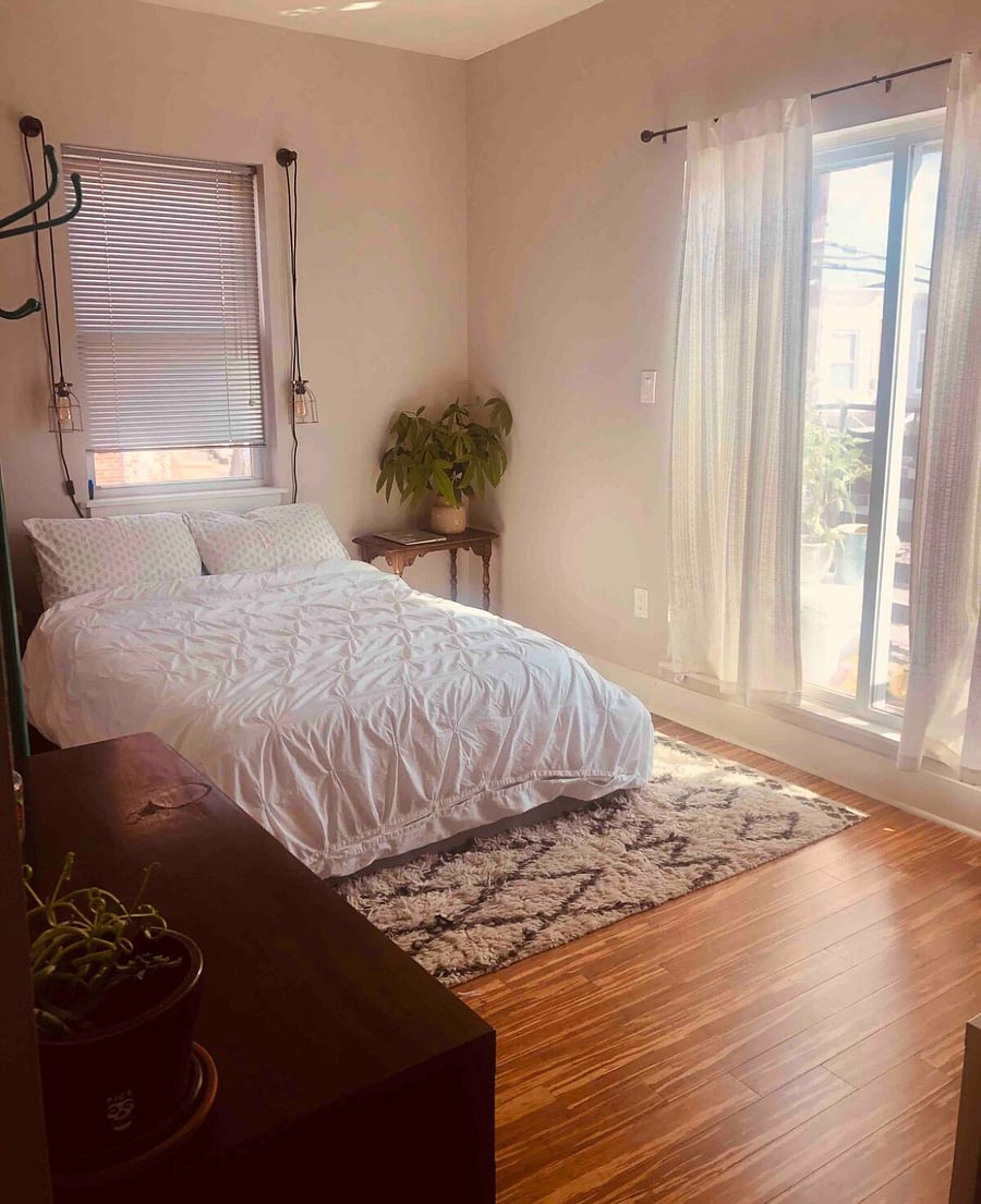 Furnished Finder property 884277_1 photo 13