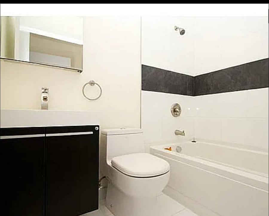 Furnished Finder property 884277_1 photo 14