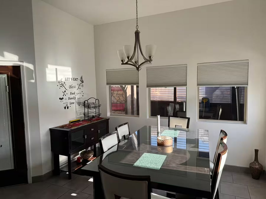 Furnished Finder property 884280_1 photo 5
