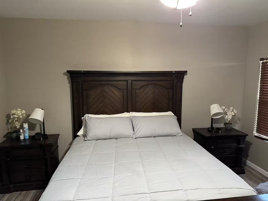 Furnished Finder property 884280_1 photo 7