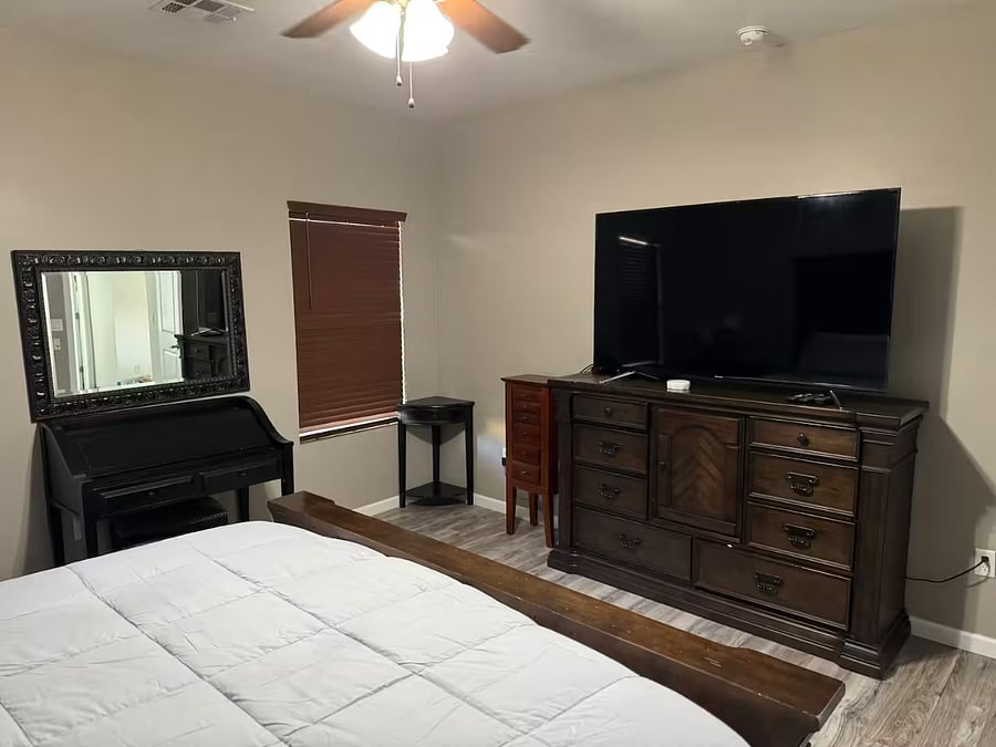 Furnished Finder property 884280_1 photo 9