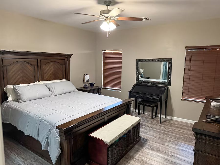 Furnished Finder property 884280_1 photo 10