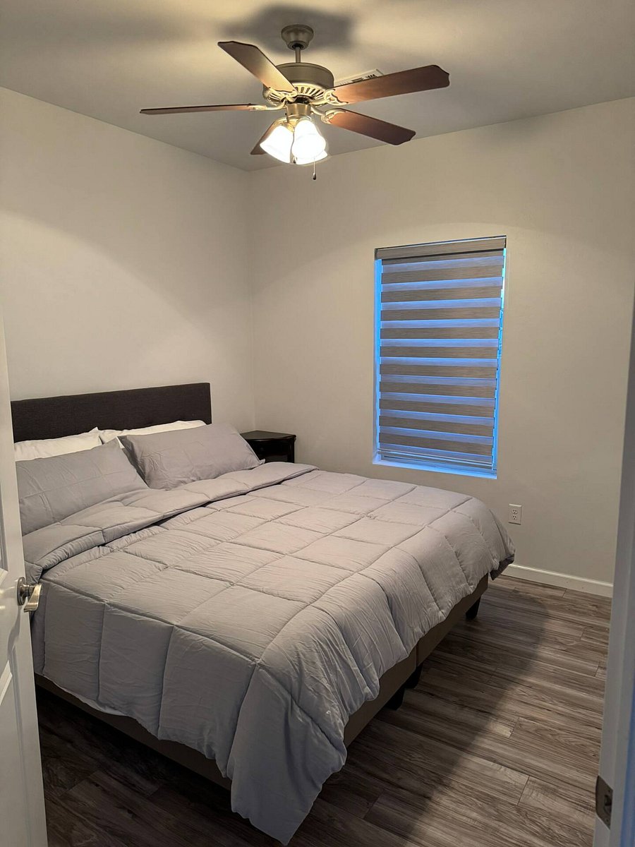 Furnished Finder property 884280_1 photo 11