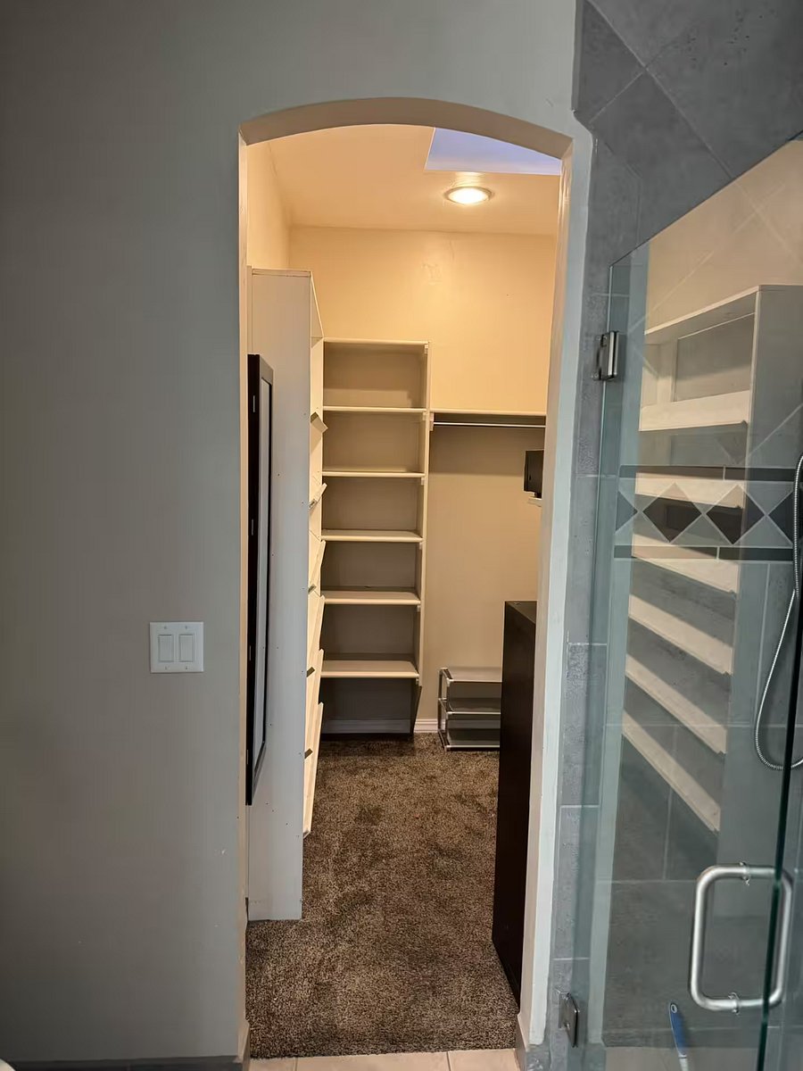 Furnished Finder property 884280_1 photo 12