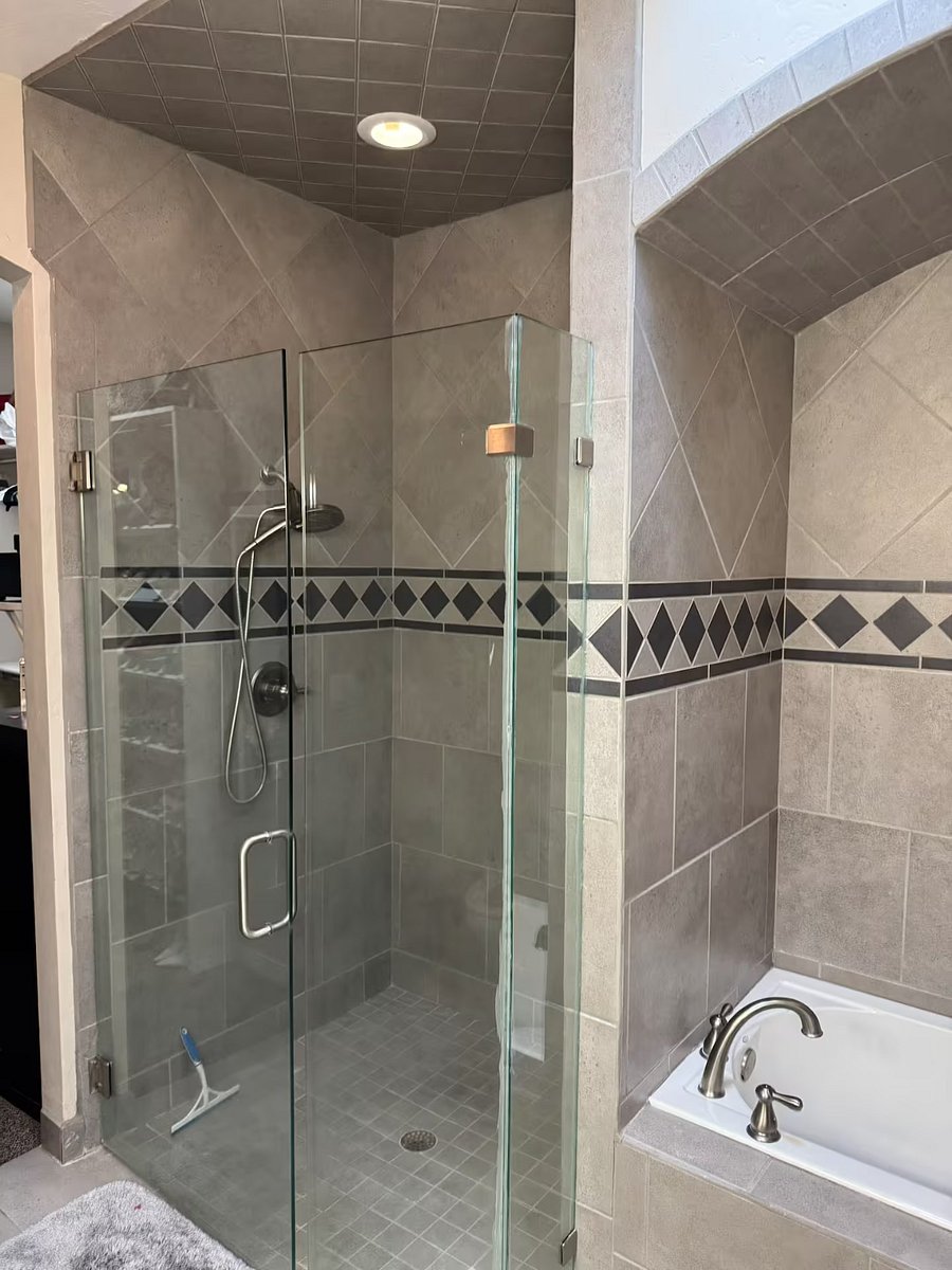 Furnished Finder property 884280_1 photo 14