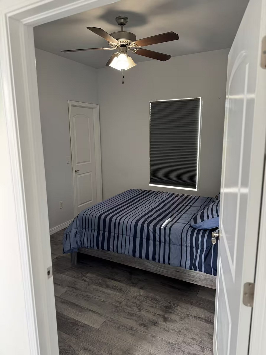 Furnished Finder property 884280_1 photo 15