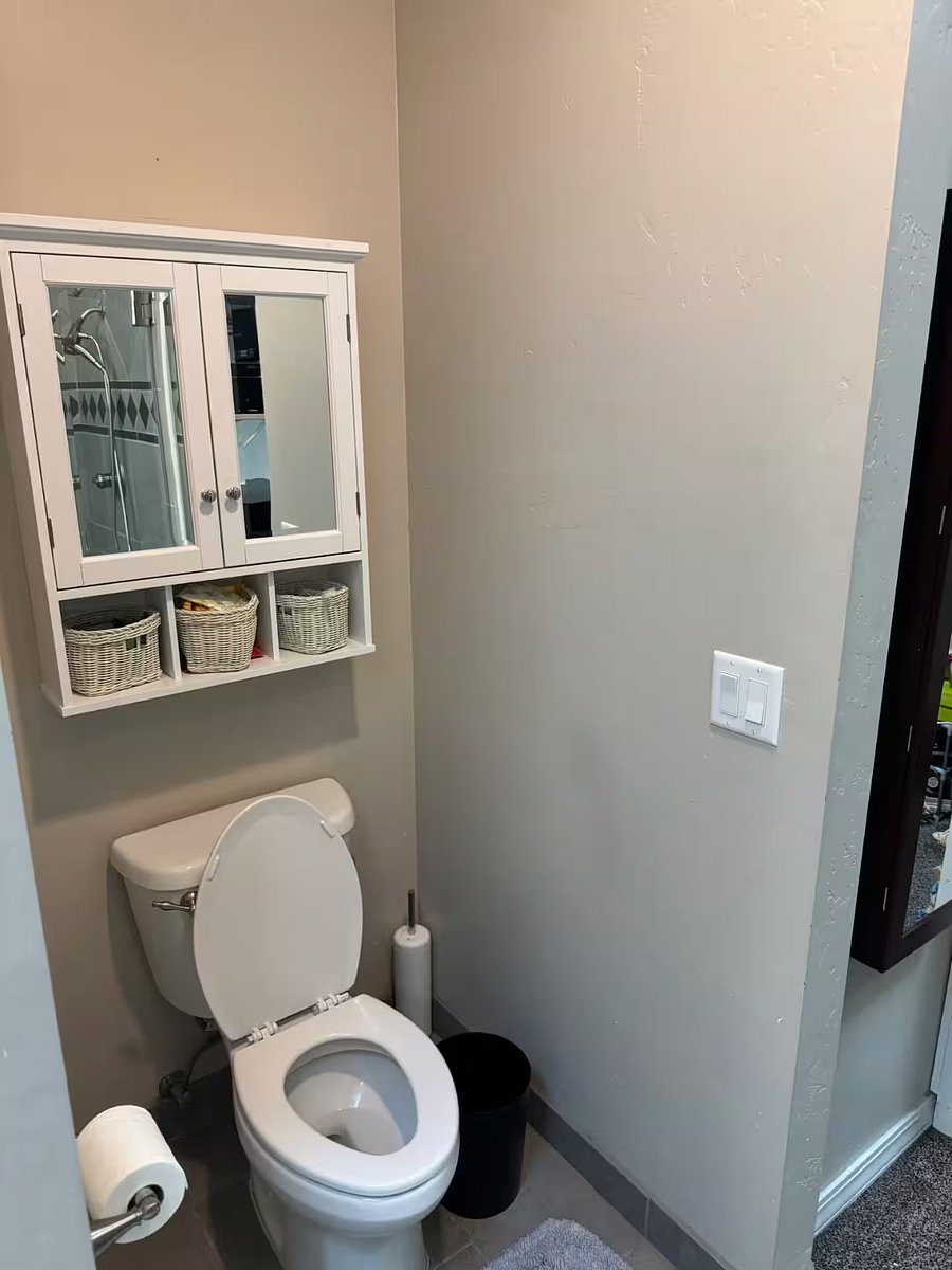 Furnished Finder property 884280_1 photo 17