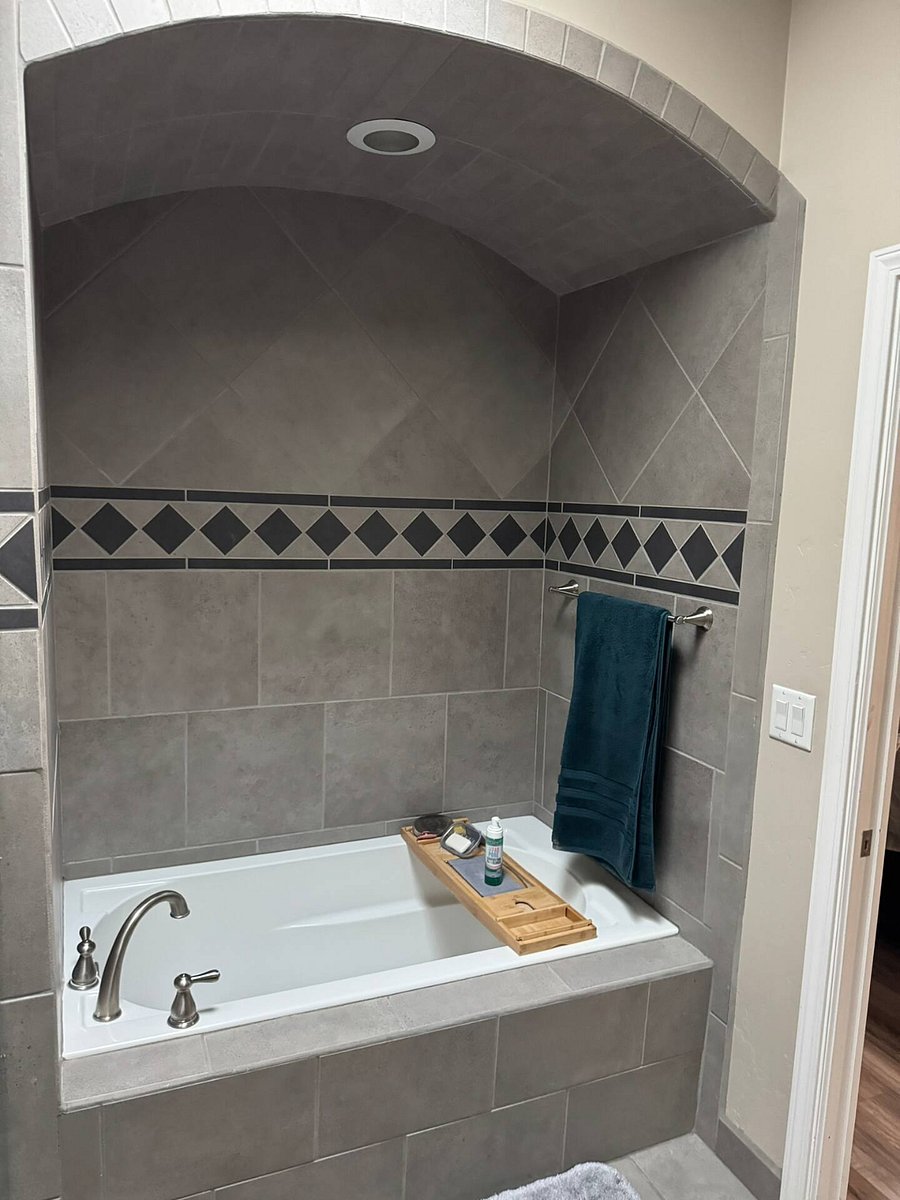 Furnished Finder property 884280_1 photo 18