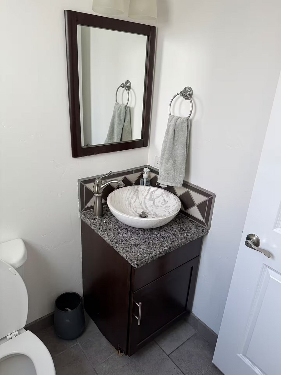 Furnished Finder property 884280_1 photo 20