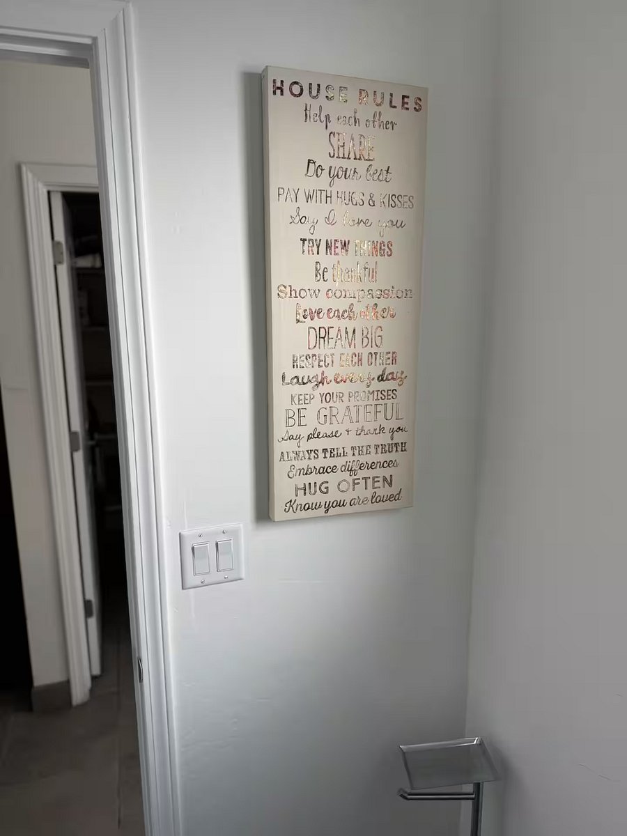 Furnished Finder property 884280_1 photo 22