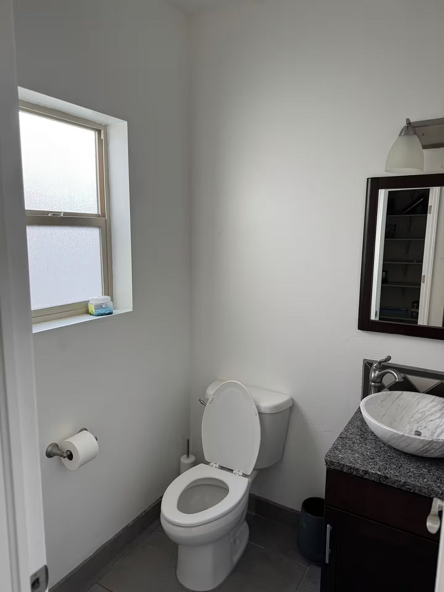 Furnished Finder property 884280_1 photo 24