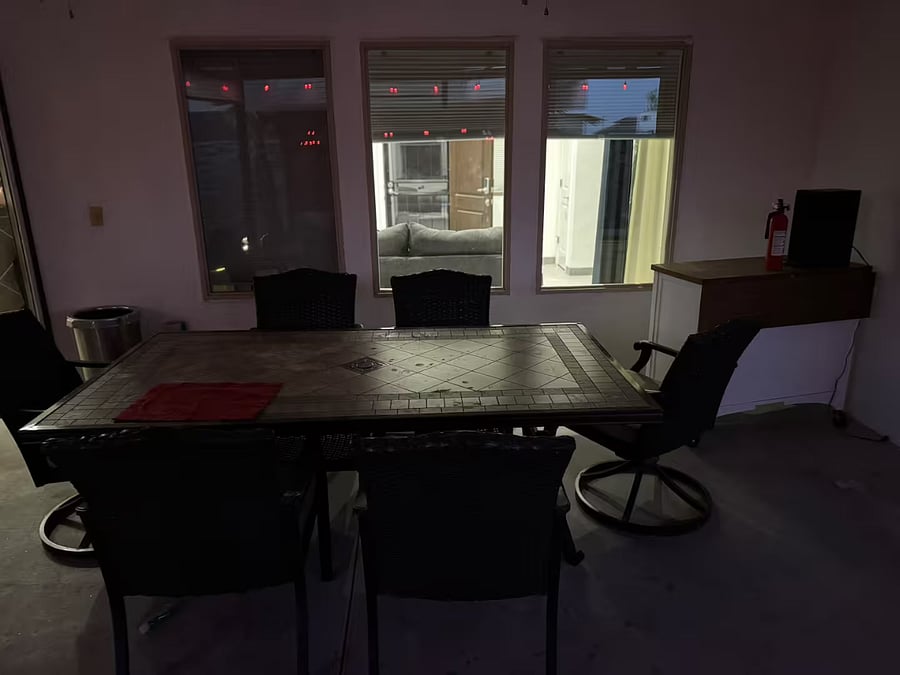 Furnished Finder property 884280_1 photo 25