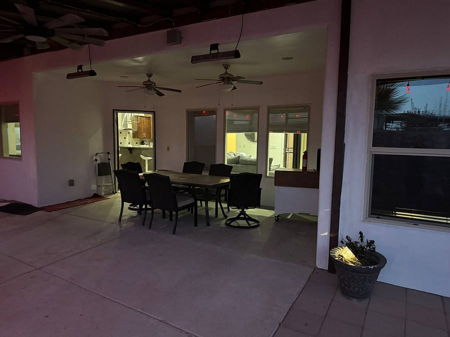 Furnished Finder property 884280_1 photo 28