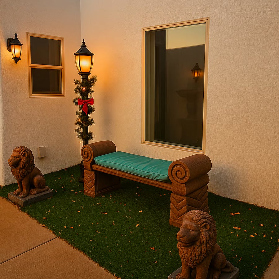 Furnished Finder property 884280_1 photo 32