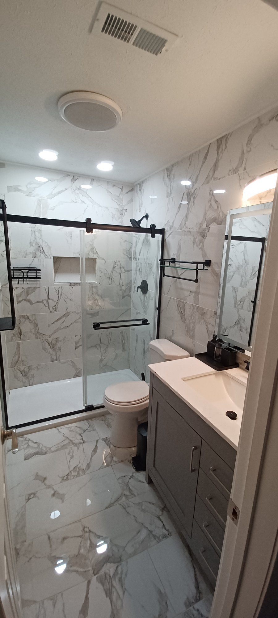 Furnished Finder property 884281_1 photo 3