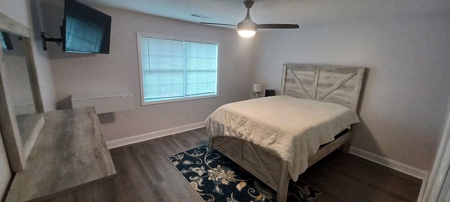 Furnished Finder property 884281_1 photo 4