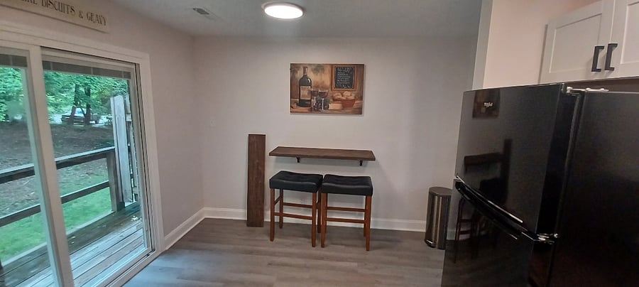 Furnished Finder property 884281_1 photo 5