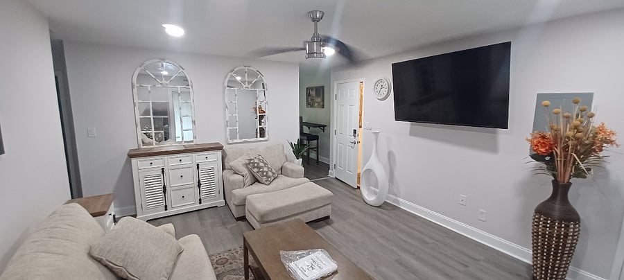 Furnished Finder property 884281_1 photo 6