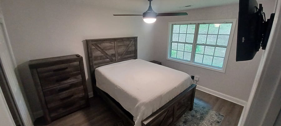Furnished Finder property 884281_1 photo 7