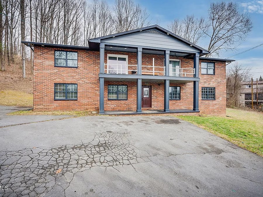 Furnished Finder property 884281_1 photo 8