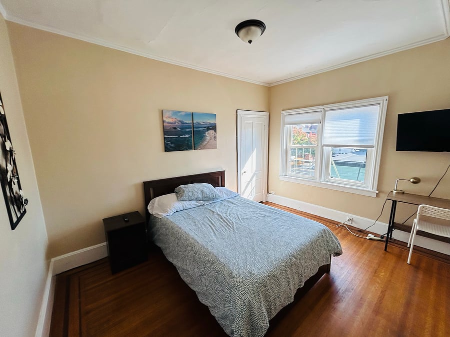 Furnished Finder property 884282_1 photo 5